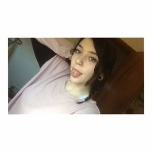 Meet your Posher, Autumn